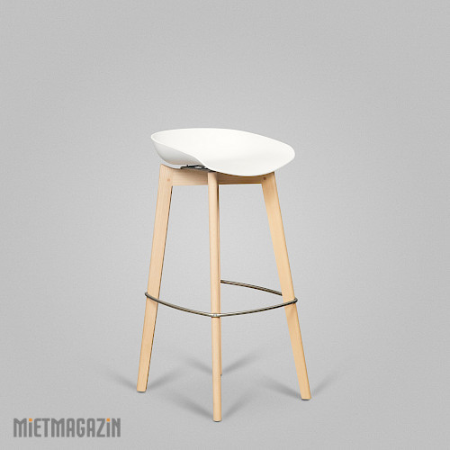 barhocker_twist_low_1.jpg