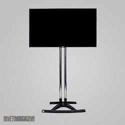 Großbild-Monitor 75 Zoll "Samsung"