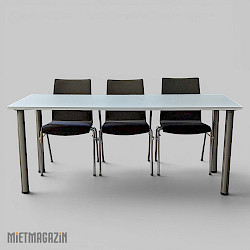 konferenztisch_180_inkl_tischschutzfolie_konferenzstuhl_senator_1.jpg