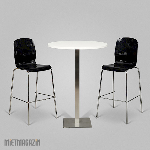 stehtisch_dixie_jazz_barhocker_glamour_schwarz.jpg