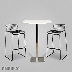 stehtisch_dixie_jazz_barhocker_wire.jpg
