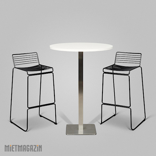 stehtisch_dixie_jazz_barhocker_wire.jpg