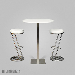 stehtisch_dixie_jazz_barhocker_zeta_weiss.jpg