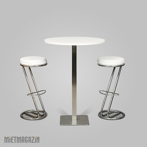 stehtisch_dixie_jazz_barhocker_zeta_weiss.jpg