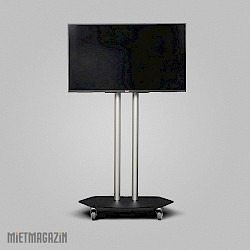 monitor_standfuss_mobile_1.jpg