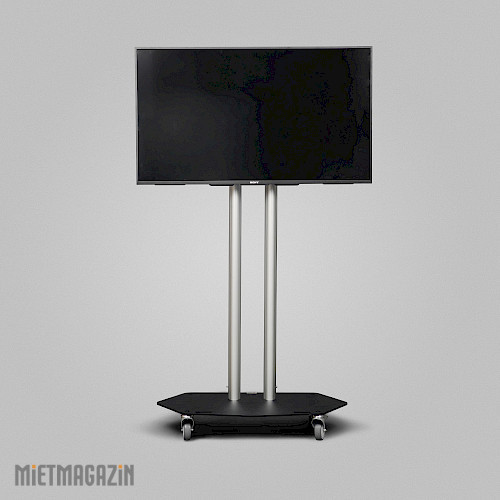 monitor_standfuss_mobile_1.jpg