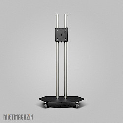 monitor_standfuss_mobile_2.jpg