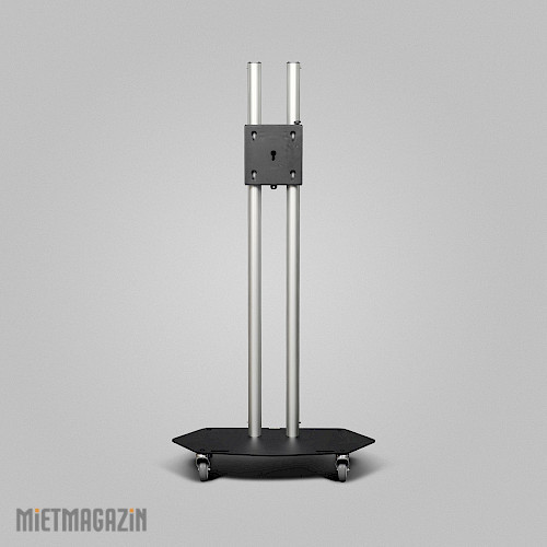 monitor_standfuss_mobile_2.jpg
