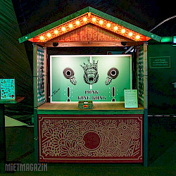 pong_king_kong_1.jpg