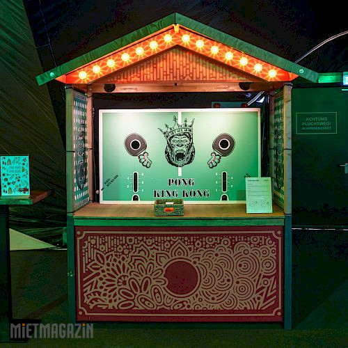 pong_king_kong_1.jpg
