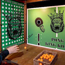 pong_king_kong_3.jpg