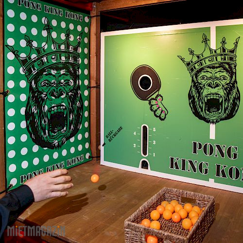 pong_king_kong_3.jpg