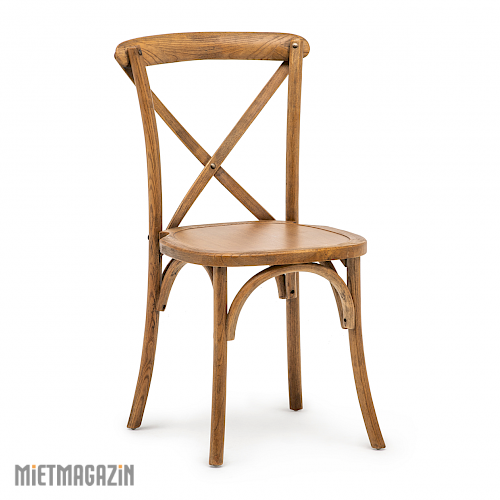 crossback-chair-webshop-1.png