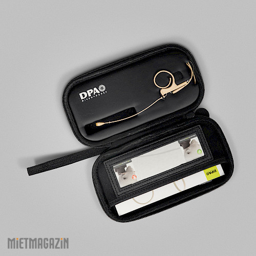 headset_mikrofon_dpa_4266_1.jpg