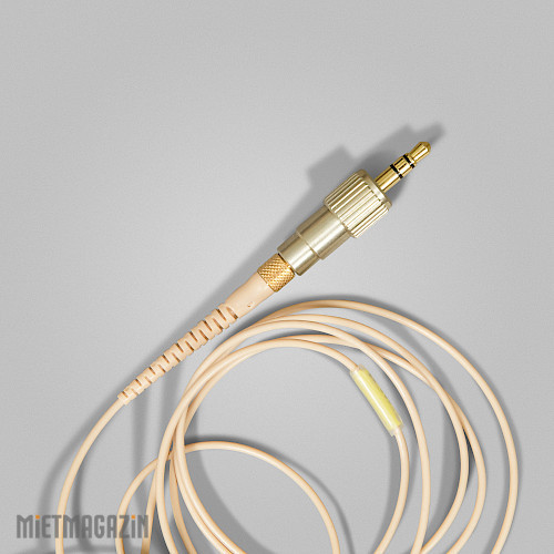 headset_mikrofon_dpa_4266_2.jpg