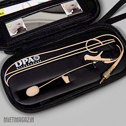 headset_mikrofon_dpa_4266_4.jpg