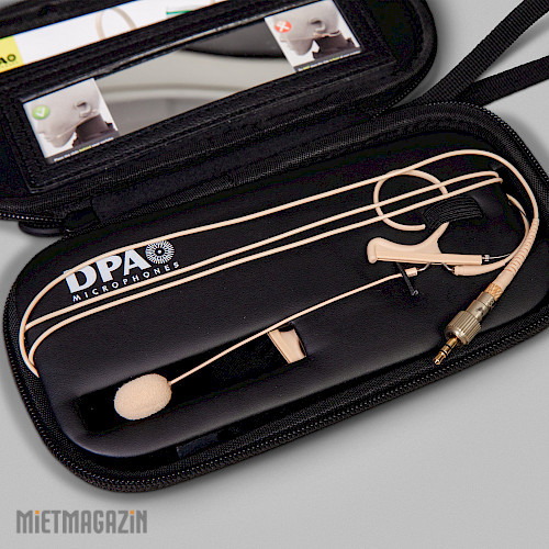 headset_mikrofon_dpa_4266_4.jpg