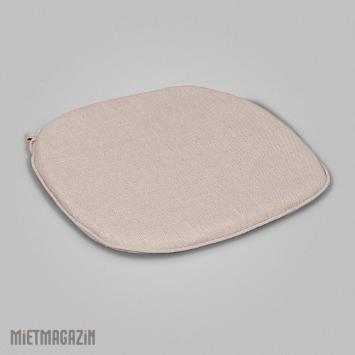 sitzkissen_crossback_1.jpg