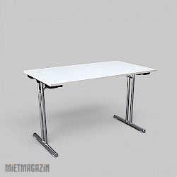 Konferenztisch "Hiller 120"