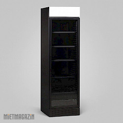 Flaschenkühlschrank "Bolero 345"