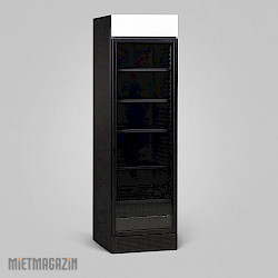 Flaschenkühlschrank "Bolero 345"