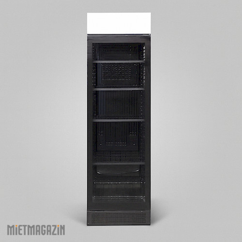 flaschenkuehlschrank_bolero_345.jpg