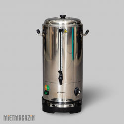 Glühweinkocher "18l"