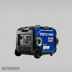generator_1-1.jpg