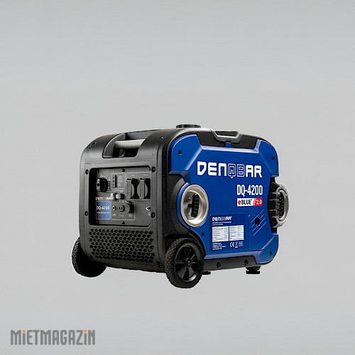 generator_1-1.jpg