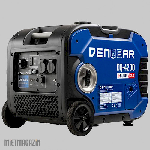 generator_1.jpg