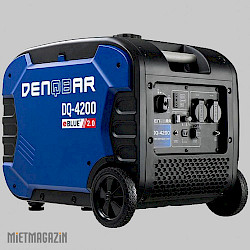 generator_2.jpg