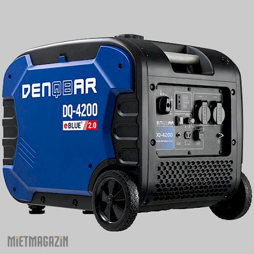 generator_2.jpg