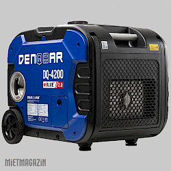 generator_3.jpg