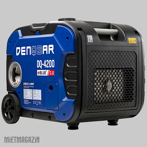 generator_3.jpg