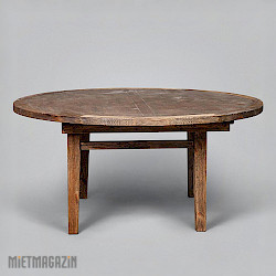 Bankettisch "Country"