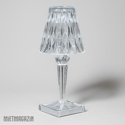 tischlampe_laviani-1.png