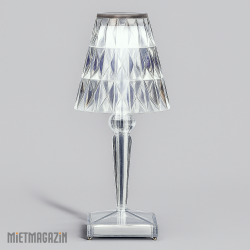 tischlampe_laviani.png