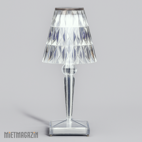tischlampe_laviani.png