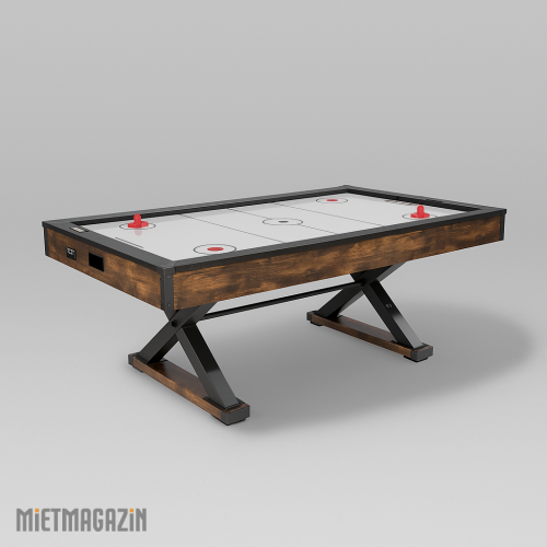 airhockey-1.png