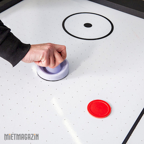 eventmodul_airhockey_1.jpg