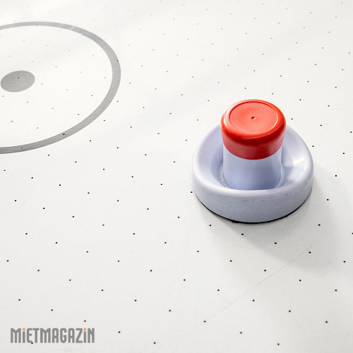 eventmodul_airhockey_3.jpg