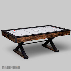 Eventmodul "Airhockey"