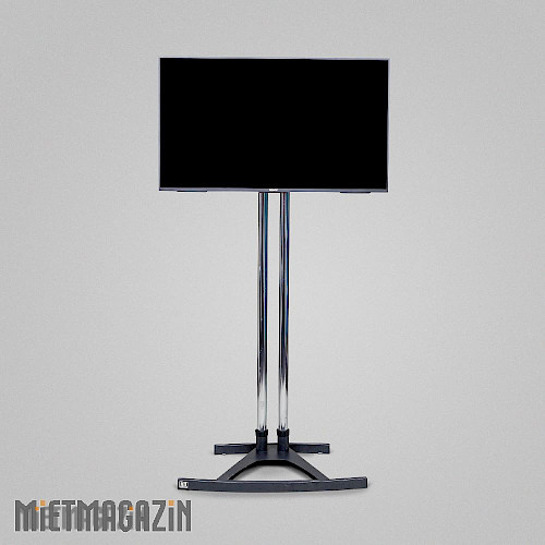 1001341_00_01_grossbildmonitor_sony_49_zoll_mietmagazin.jpeg