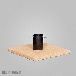 Baumständer "outdoor"