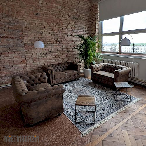 loungesofa_bebop_beistelltisch_bebop-1.jpg