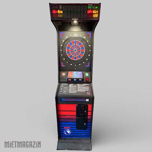 darts_1.jpg