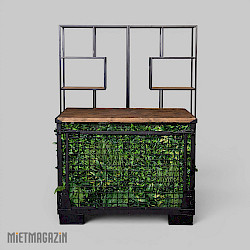 bar-buffetelement_heavy_metal_inkl_pflanzverkleidung_barrueckwand_heavy_metal_1.jpg
