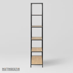 barrueckwand_heavy_metal_2.png