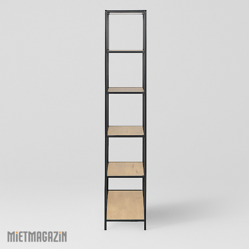barrueckwand_heavy_metal_2.png