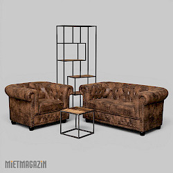lounge_bebop_barrueckwand_heavy_metal_1.jpg
